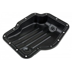 Olajteknő ASTRA G CORSA C 1.7 DTI 0652023