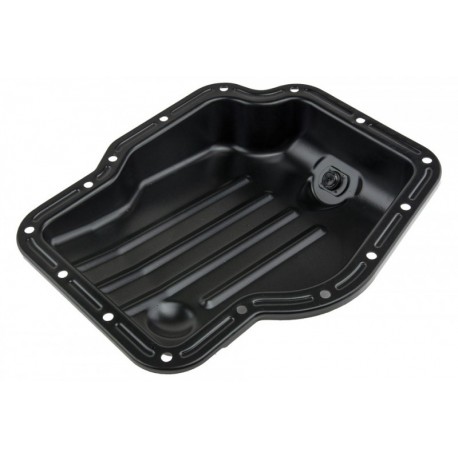 Olajteknő ASTRA G CORSA C 1.7 DTI 0652023