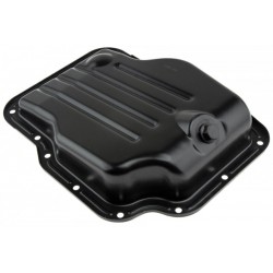 Olajteknő ASTRA G CORSA C 1.7 DTI 0652023