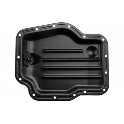 Olajteknő ASTRA G CORSA C 1.7 DTI 0652023