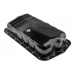 Olajteknő MOVANO VIVARO MASTER 2.5 CDTI DCI 93198432