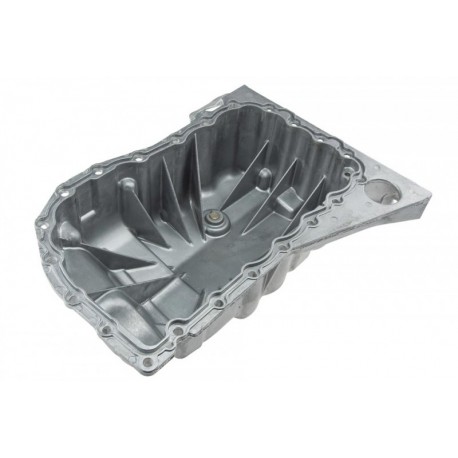 Olajteknő RENAULT MEGANE 04- 1.9DCI 2.0 8200221013