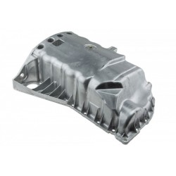 Olajteknő RENAULT MEGANE 04- 1.9DCI 2.0 8200221013