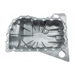 Olajteknő RENAULT MEGANE 04- 1.9DCI 2.0 8200221013