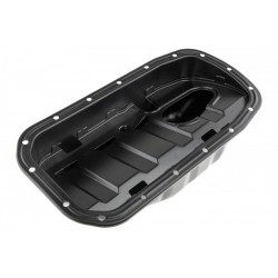 Olajteknő CLIO II TWINGO 1.2 KANGOO LOGAN 7700100375