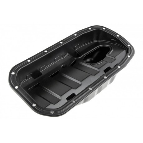 Olajteknő CLIO II TWINGO 1.2 KANGOO LOGAN 7700100375