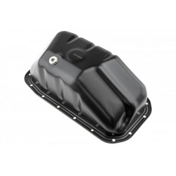 Olajteknő CLIO II TWINGO 1.2 KANGOO LOGAN 7700100375