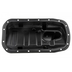 Olajteknő CLIO II TWINGO 1.2 KANGOO LOGAN 7700100375