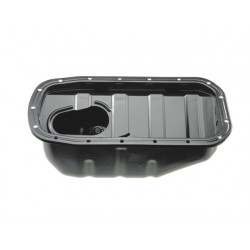 Olajteknő CLIO II TWINGO 1.2 KANGOO LOGAN 7700100375