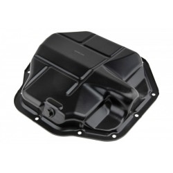 Olajteknő LAGUNA MEGANE FLUENCE 2.0 11110CK810 11110CK810