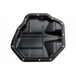 Olajteknő LAGUNA MEGANE FLUENCE 2.0 11110CK810 11110CK810