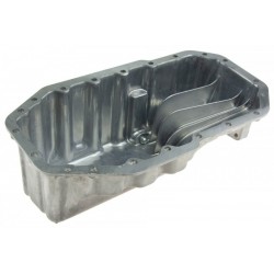 Olajteknő SKODA OCTAVIA 1.6 98-04 036103601N