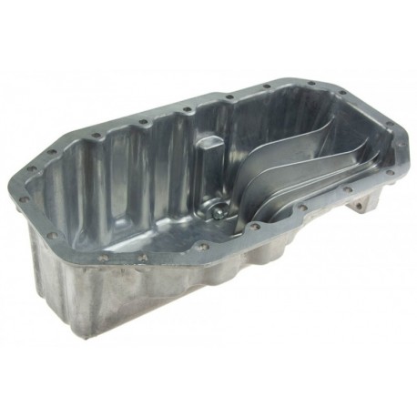 Olajteknő SKODA OCTAVIA 1.6 98-04 036103601N