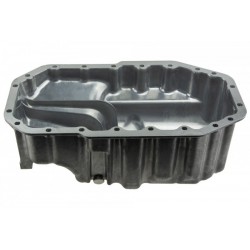 Olajteknő SKODA OCTAVIA 1.6 98-04 036103601N