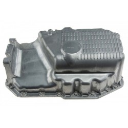 Olajteknő SKODA OCTAVIA 1.6 98-04 036103601N