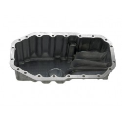 Olajteknő SKODA OCTAVIA 1.6 98-04 036103601N