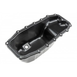 Olajteknő SWIFT SPLASH CORSA 1.3 CDTI 46743794 46743794