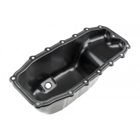 Olajteknő SWIFT SPLASH CORSA 1.3 CDTI 46743794 46743794