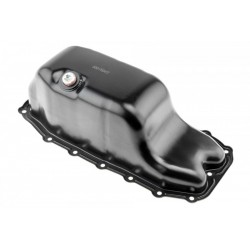 Olajteknő SWIFT SPLASH CORSA 1.3 CDTI 46743794 46743794