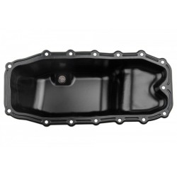 Olajteknő SWIFT SPLASH CORSA 1.3 CDTI 46743794 46743794