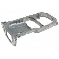 Olajteknő TOYOTA COROLLA -98 CELICA 1.8 -98 1211116120