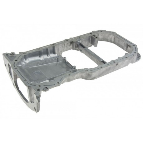 Olajteknő TOYOTA COROLLA -98 CELICA 1.8 -98 1211116120