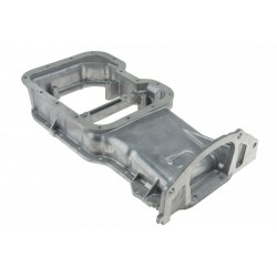 Olajteknő TOYOTA COROLLA -98 CELICA 1.8 -98 1211116120