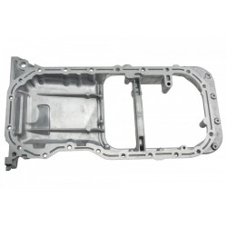 Olajteknő TOYOTA COROLLA -98 CELICA 1.8 -98 1211116120