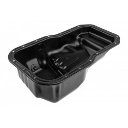 Olajteknő TOYOTA CAMRY 2.2 91-01 1210103031