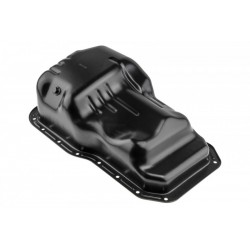 Olajteknő TOYOTA CAMRY 2.2 91-01 1210103031