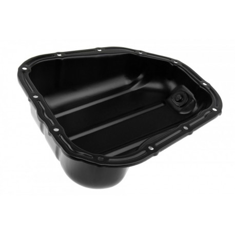 Olajteknő LEXUS RX300/400H 1210162060 1210162060