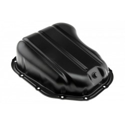 Olajteknő LEXUS RX300/400H 1210162060 1210162060