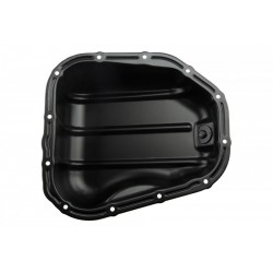 Olajteknő LEXUS RX300/400H 1210162060 1210162060