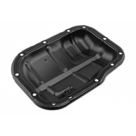 Olajteknő AURIS 1.6 AVENSIS 1.6 1.8 2.0 1210237010