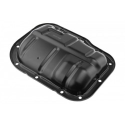 Olajteknő AURIS 1.6 AVENSIS 1.6 1.8 2.0 1210237010