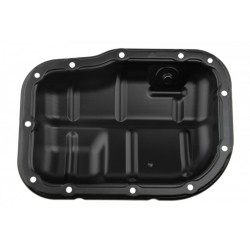 Olajteknő AURIS 1.6 AVENSIS 1.6 1.8 2.0 1210237010