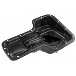 Olajteknő COROLLA 1.4, 1.6 00-06 121010D010