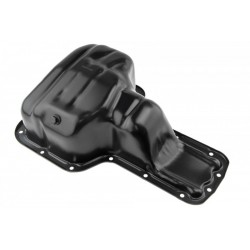 Olajteknő COROLLA 1.4, 1.6 00-06 121010D010