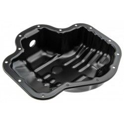 Olajteknő AVENSIS 2.4 03-08 1210128040