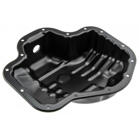 Olajteknő AVENSIS 2.4 03-08 1210128040