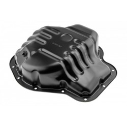 Olajteknő AVENSIS 2.4 03-08 1210128040