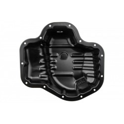 Olajteknő AVENSIS 2.4 03-08 1210128040