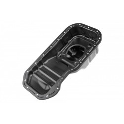 Olajteknő AVENSIS COROLLA 1.6 92-00 1210116100 1210116100