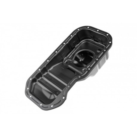 Olajteknő AVENSIS COROLLA 1.6 92-00 1210116100 1210116100