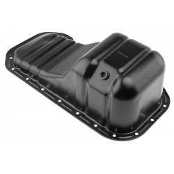 Olajteknő AVENSIS COROLLA 1.6 92-00 1210116100 1210116100