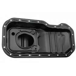 Olajteknő AVENSIS COROLLA 1.6 92-00 1210116100 1210116100