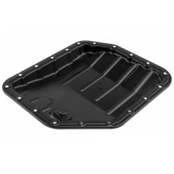 Olajteknő AVENSIS COROLLA ATM 1.6 3510652020 3510652020