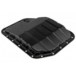 Olajteknő AVENSIS COROLLA ATM 1.6 3510652020 3510652020