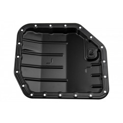 Olajteknő AVENSIS COROLLA ATM 1.6 3510652020 3510652020