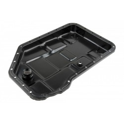 Olajteknő, automata váltó PASSAT B5 AUDI A4 SUPERB 01V321359B 01V321359B